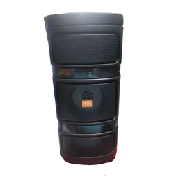 Target SB-84 Ultra Bass Wireless Speaker | 25W Output Power | 1700mha Battery (Black)
