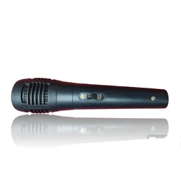 Target SP-160 Wireless Speaker | 6W 4 Hrs Play Time (Black)