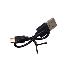 VEV Wireless Receiver Supports Wireless hands-free | Support multi functional connection (Support Multiple Equipment :- Phone, ipad, Vehicle, Headphones, Stereo, Wireless with Mic)