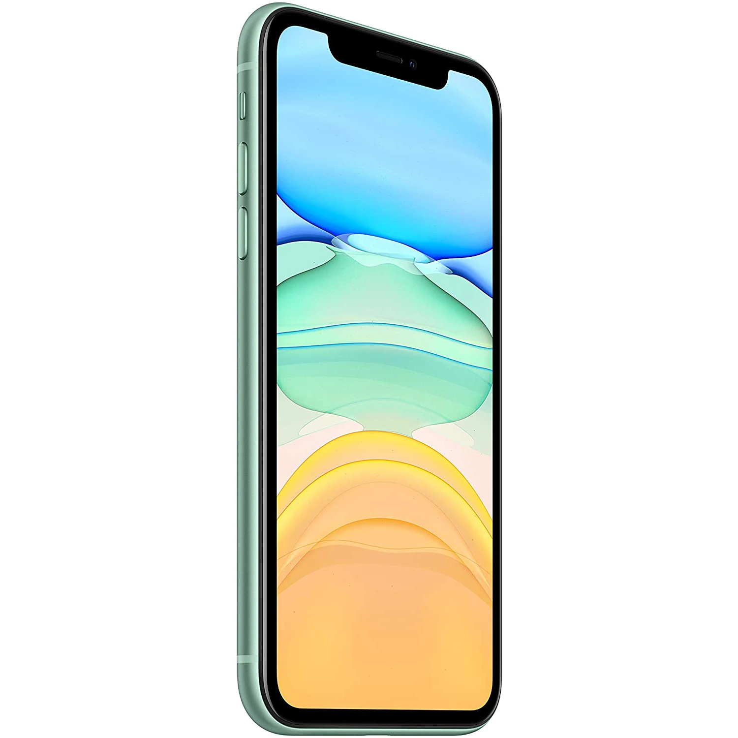 apple-iphone-11-green-64-gb-