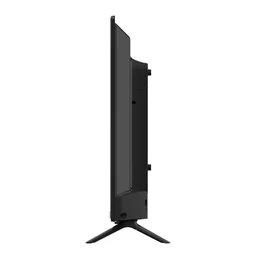 BPL 32 inch 32H-D2301 HD Ready Smart LED TV (Black)
