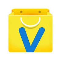 VEVCART VEVCART - Logo