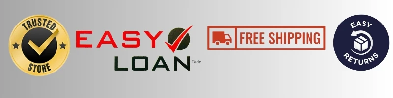 Easy Loan