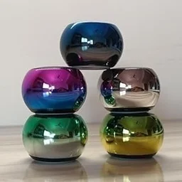 Vev VEV JBL Mini Boost 8 4D Power Bass Metal Speaker |Bluetooth Mini Boost 8 Speaker TWS Stereo Sound (Available in Multicolor)