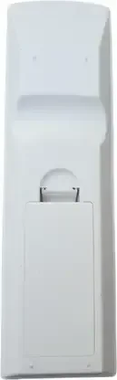 VEV Duetek A6 Free to Air Set Top Box Remote Compatible Duetek A6 Digital Free to Air Set Top Box Setup Box (White)