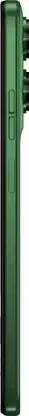 Motorola MOTOROLA Smart Phone g35 5G (Green, 128 GB) (4 GB RAM) - 4 GB, 128 GB