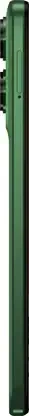 Motorola MOTOROLA Smart Phone g35 5G (Green, 128 GB) (4 GB RAM) - 4 GB, 128 GB