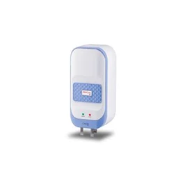 McCoy CALOR INSTA Water Heater 3 Litre (White & Blue)
