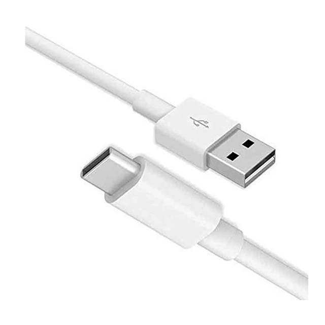 Morbi Thunder-l Super Fast Charger | 2.8A 15W Type-Micro | Super Fast Charging | Superior Durable - C-Pin