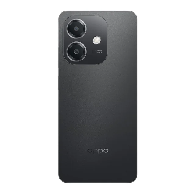 OPPO A3x 5G 4GB RAM, 128GB Storage |6.67” HD+ 120Hz Refresh Rate