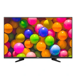 ORPEL 55 INCH SMART TV UHD