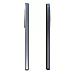 POCO 61 4GB RAM |64GB ROM (Ethereal Blue)