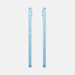 Realme realme C30s 4GB/64GB | 5000mAh Battery (Stripe Blue)