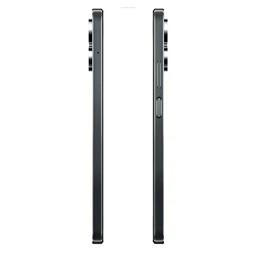 Realme C53 4GB/128GB | 5000mAh Battery | 108MP Ultra Clear Camera (Champion Black)