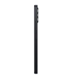 Redmi 12 | High Performance Media Tek Helio G88 | Big 17.25cm(6.79) HD+ Display with 5000mAh Battery (Jade Black, 6GB RAM, 128GB Storage)