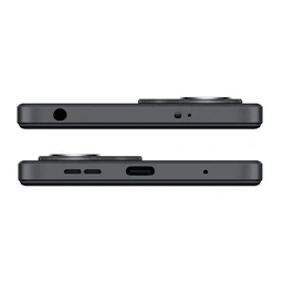 Redmi Note 12 6GB/64GB | 5000mAh Battery | 50MP Al Triple Camera (Lunar Black)