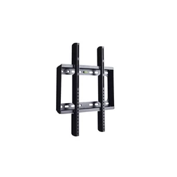 Shreyam 26"-63" LCD/LED Wall Mount SE 144 (Black)