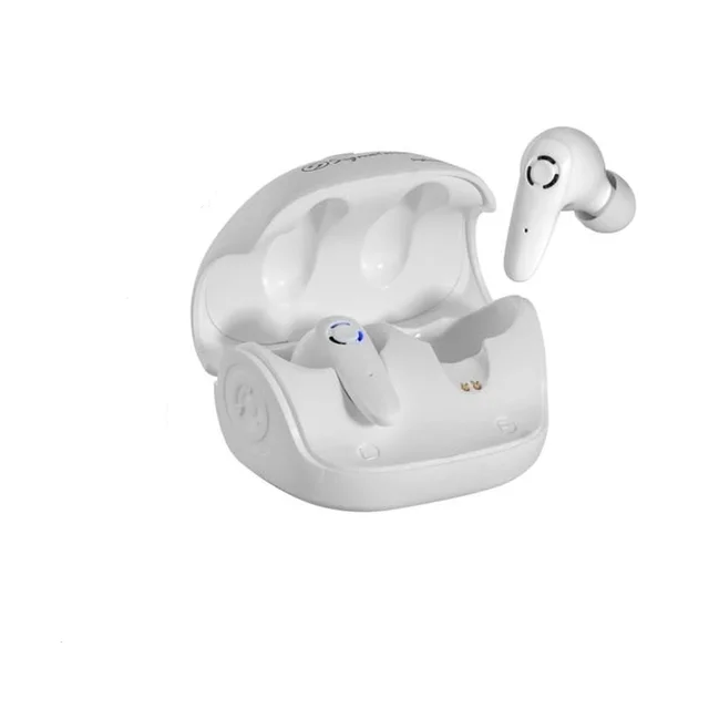 Signature Sigbuds-06 True Wireless earphone