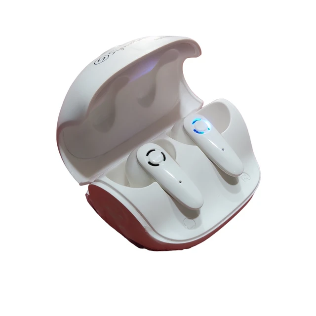 Signature Sigbuds-06 True Wireless earphone