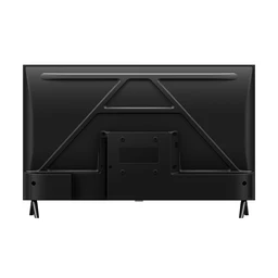 TCL 32 inches Bezel-Less S Series FHD Smart Android LED TV 32S5403AF (Black)