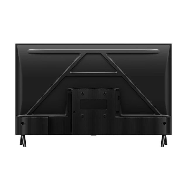 TCL 32 inches Bezel-Less S Series FHD Smart Android LED TV 32S5403AF (Black)