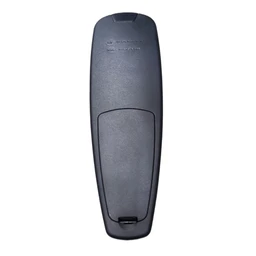 VEV Tata Sky Remote Control Compatible with Tata Sky SD/HD/HD+/4K DTH Set Top Box and Work with All TV/LCD/LED