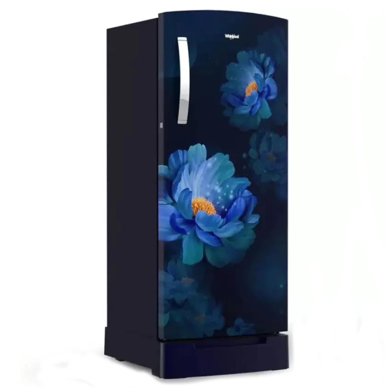 whirlpool-192-l-direct-cool-