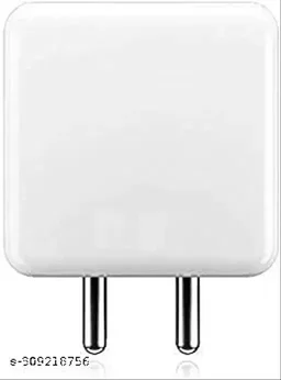 Samsung VEV Samsung 85W Super Turbo Power Adapter Super Fast Charger Compatible From Samsung (White)