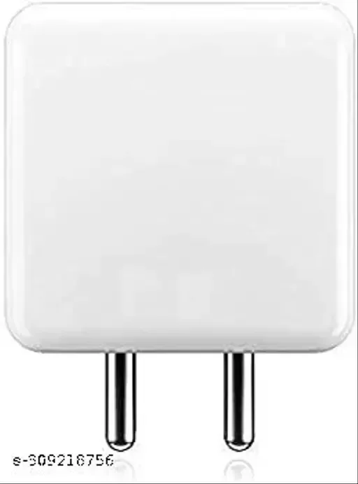 Samsung VEV Samsung 85W Super Turbo Power Adapter Super Fast Charger Compatible From Samsung (White)