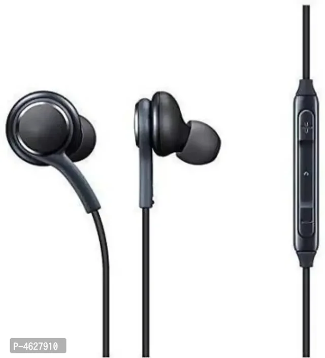 Akg Premium Headphone