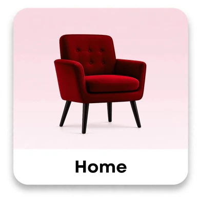 Home