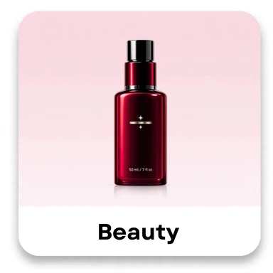 Beauty