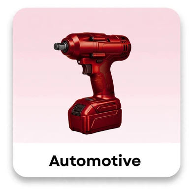 Automotive