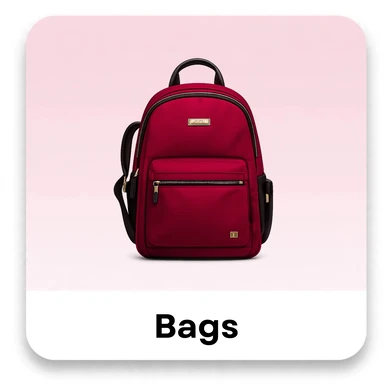 HandBags