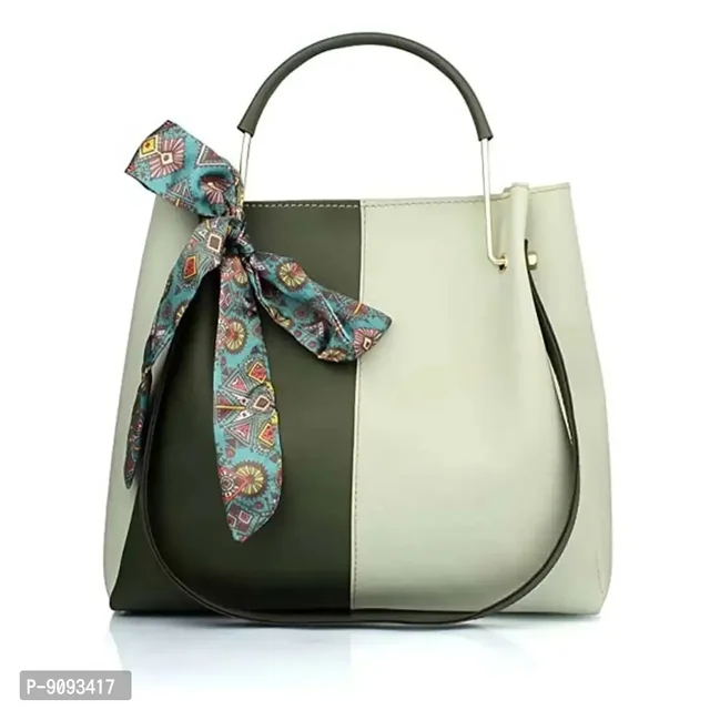 Classy Printed Bags & Purses for Women
