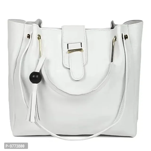 DANIEL CLARK Women's Bags & Purses Combo (Peach)