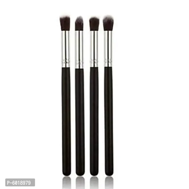 Eyeshadow Blending Pencil Brush | Professional Eye Makeup