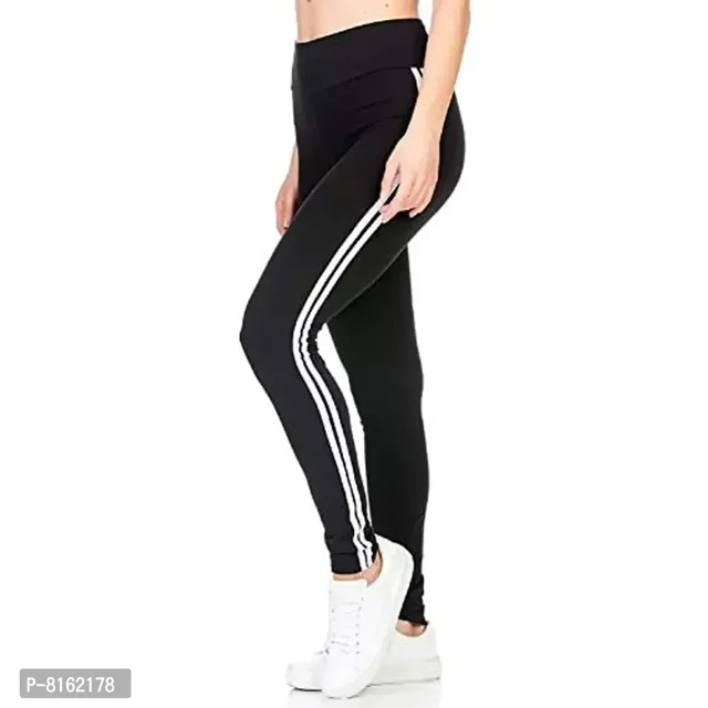FITG18 Women's Slim Fit Tights