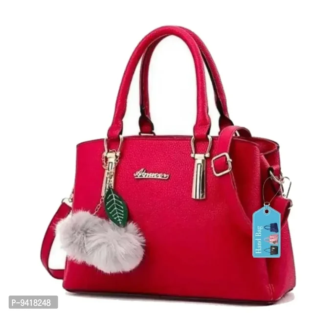ide Bags & Purses | Branded Wedding Gifts For Woman
