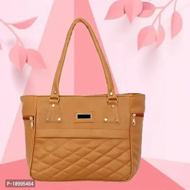 Ladies Purse Handbag