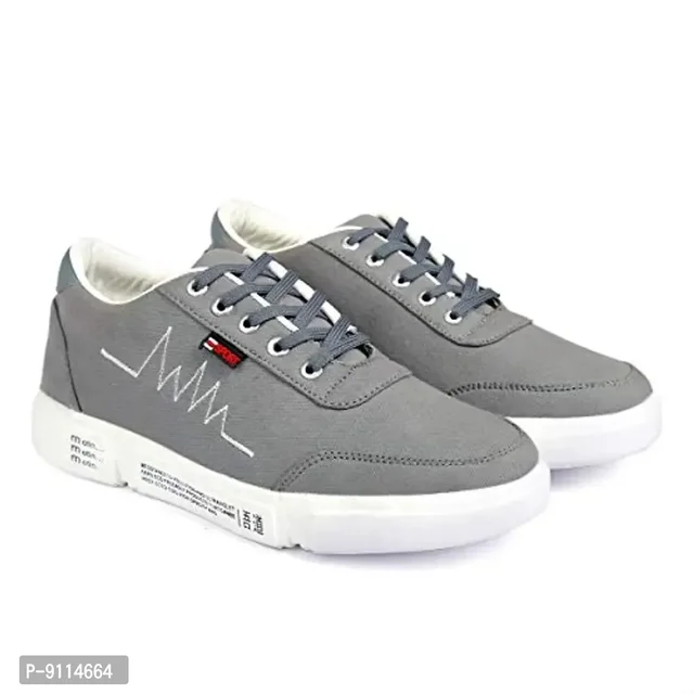 ROCKFIELD Men's Sneaker