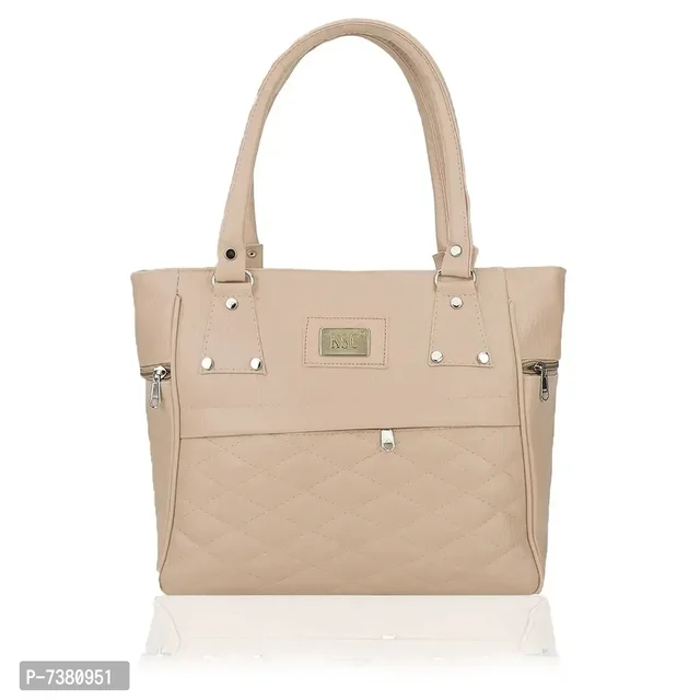 Trendy Cute Handy Hand-Held Shoulder Bag For Women