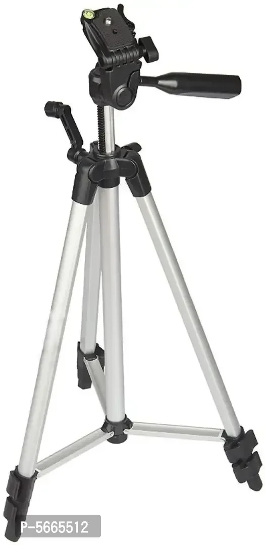 Tripod 330A