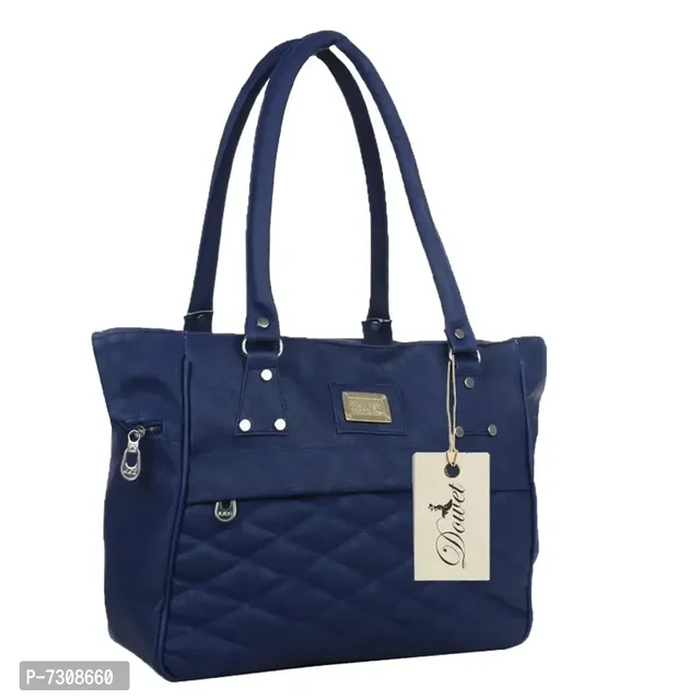 Women Hand messanger Bag