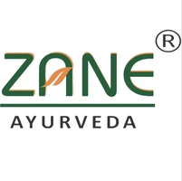 Zane Ayurveda Zane Ayurveda - Logo