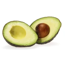 🔵 Avocado 500g