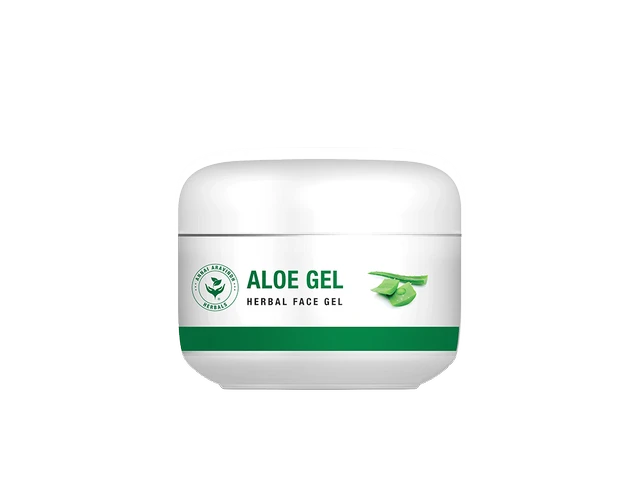 Annai Aravindh Aloe vera Gel