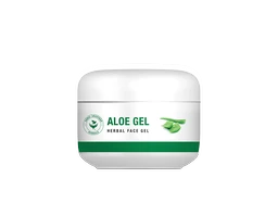 Annai Aravindh Aloe vera Gel