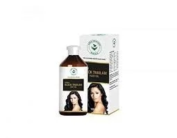 Annai Black Thailam Oil