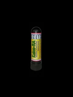 DLS Kalon-RA Inhaler